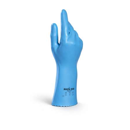 Image de GANT MAPA JERSETTE 300 TAILLE XL