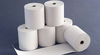 Image de BOBINE THERMIQUE 80*80*12 POUR ADDITION