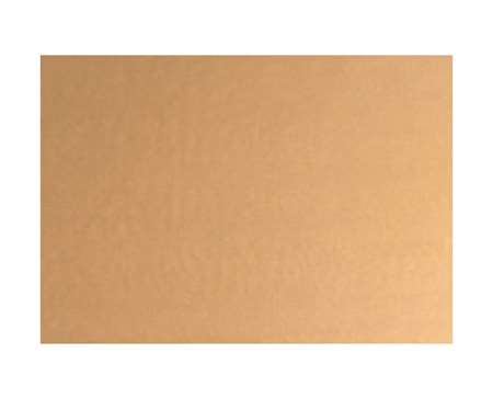 SET DE TABLE KRAFT 30*40 CM