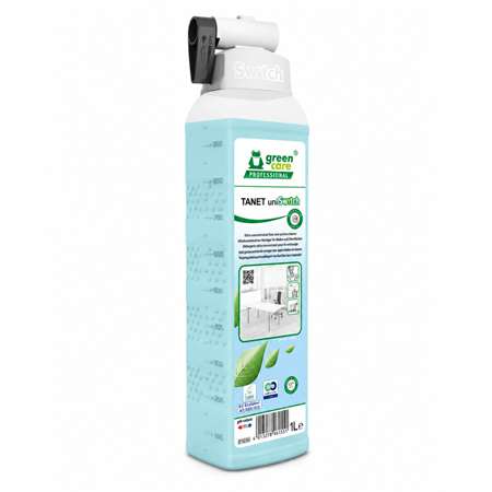 Image de TANET UNISWITCH GREEN CARE FLACON 1L