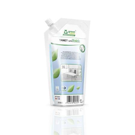 Image de TANET UNISWITCH GREEN CARE ECO RECHARGE 1L