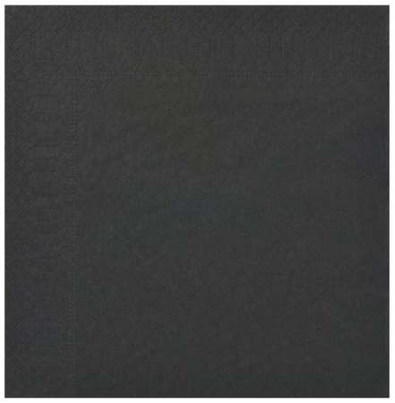 SERVIETTE OUATE EBENE 20X20 2 PLIS