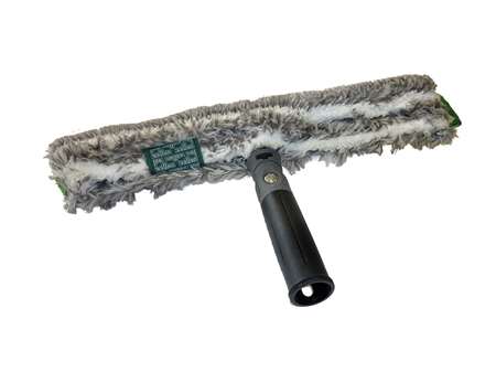 Image de MOUILLEUR ERGOTEC NINJA UNGER 35 CM