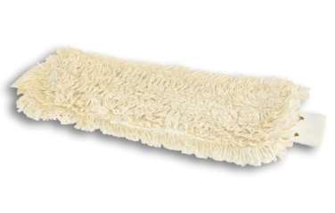 FRANGE COTON VELCRO 15*43 CM